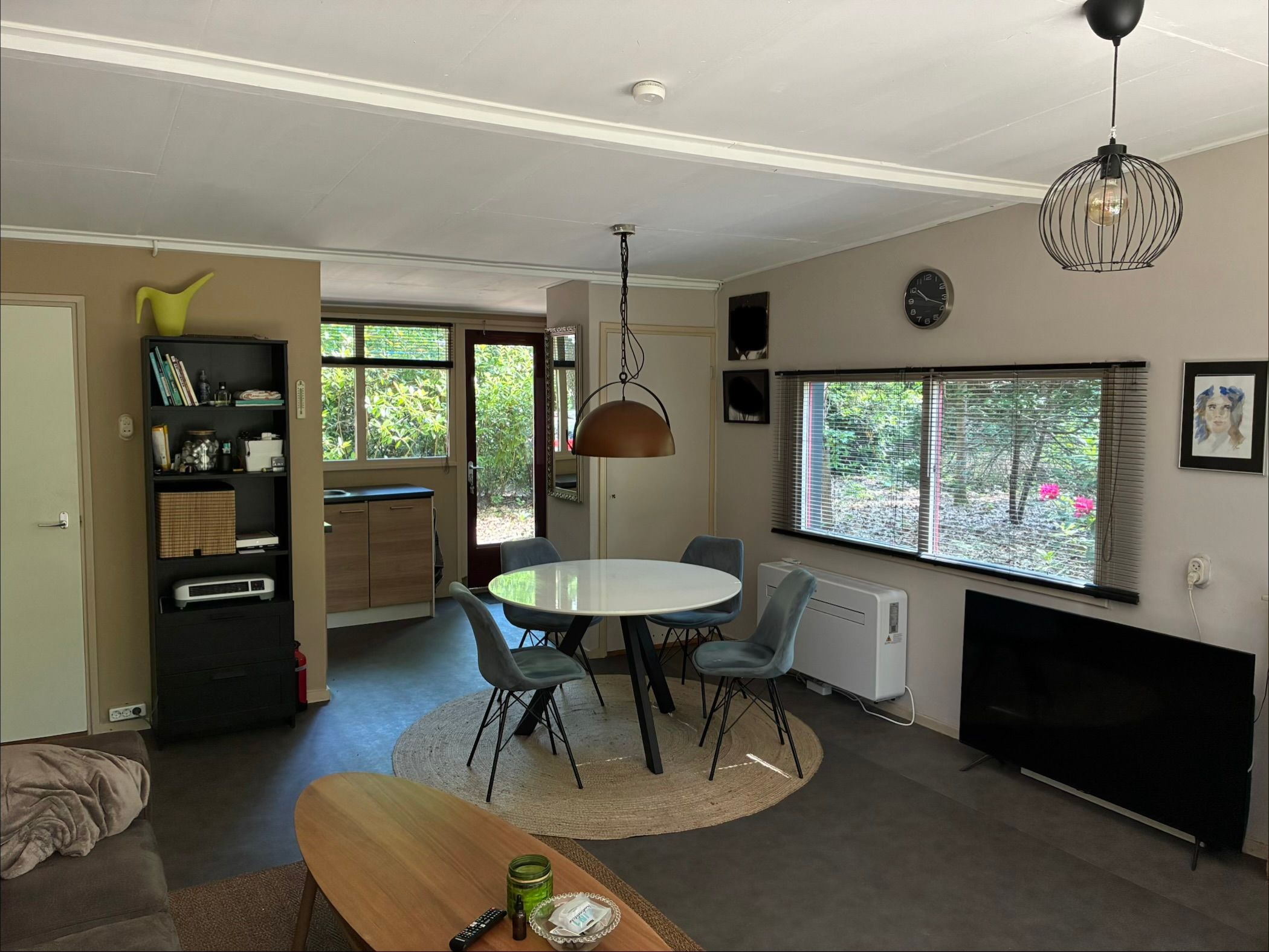 2-bedroom freehold villa in Doorn — photo 5 of 5
