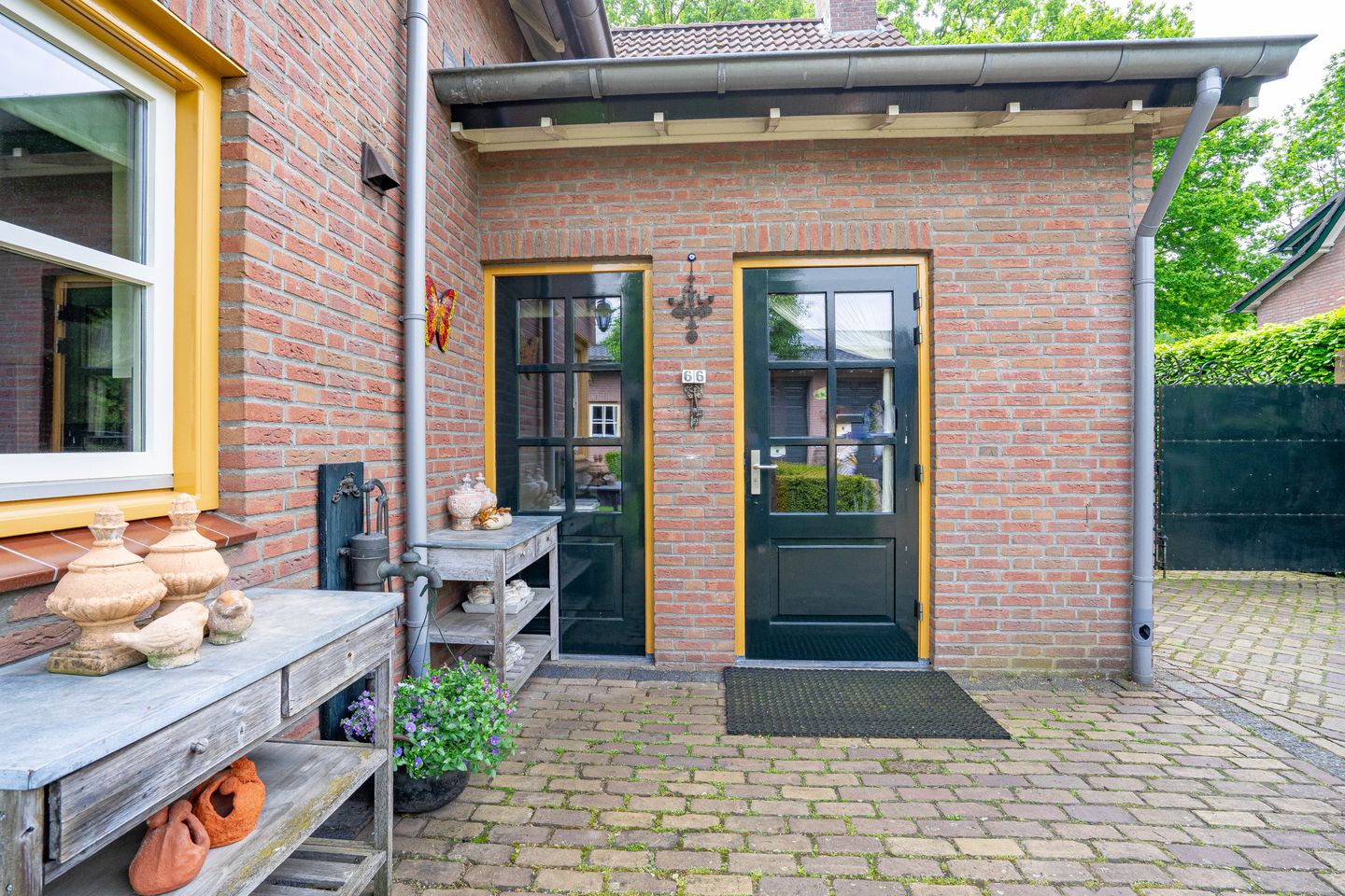 Photo 40 of Helmondsestraat 66