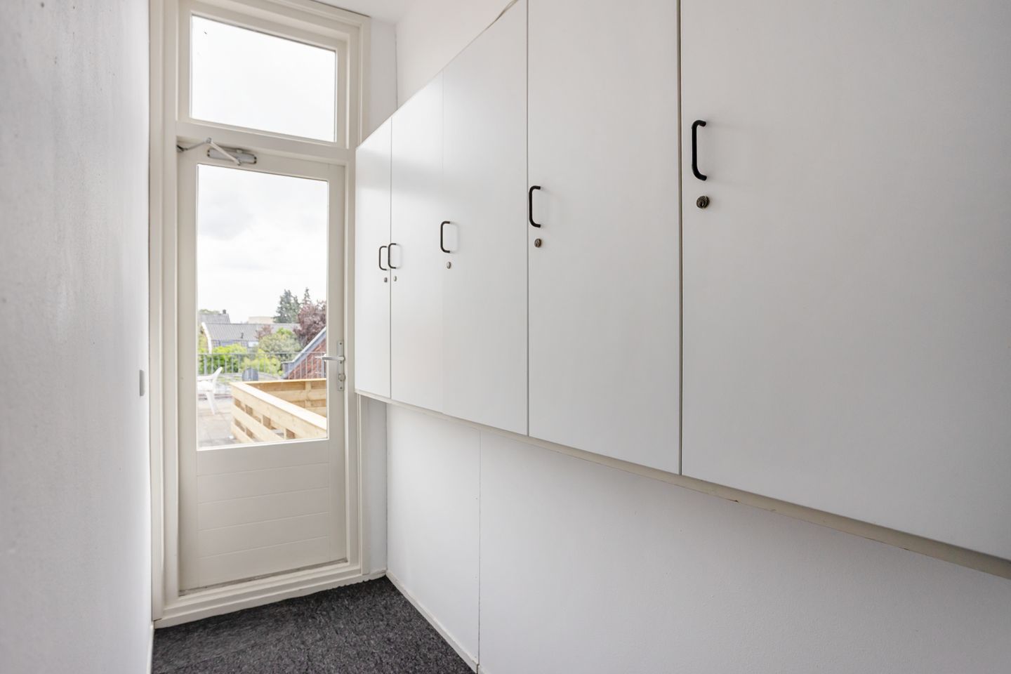 Photo 4 of Havenstraat 17-A