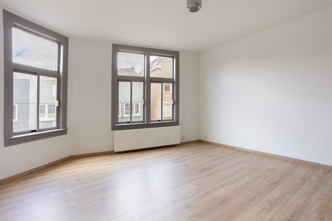 Photo 7 of Havenstraat 17-A