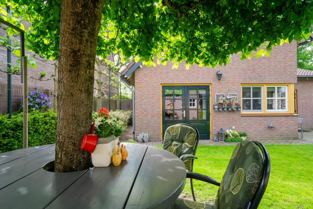 Photo 43 of Helmondsestraat 66