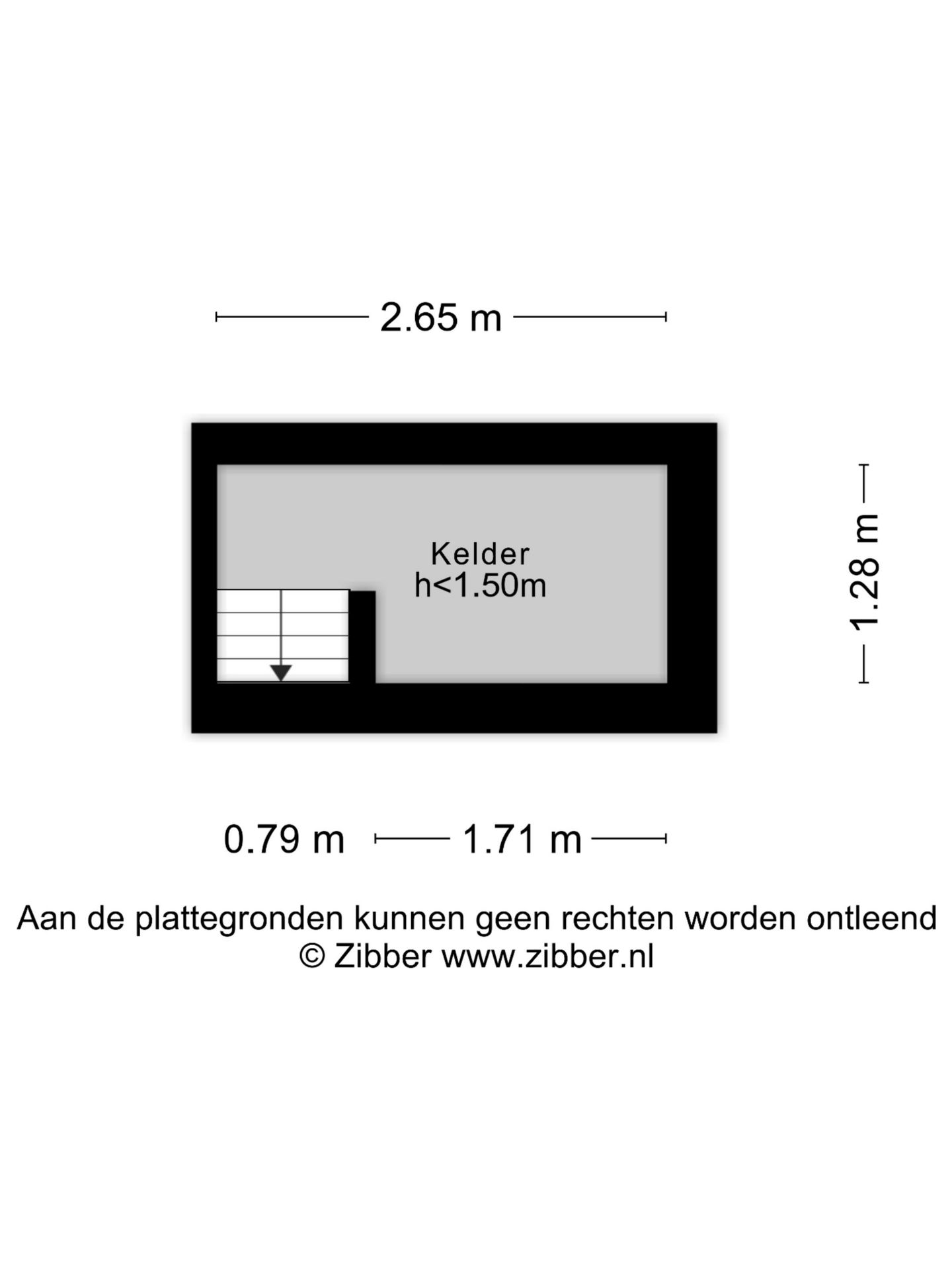 Photo 59 of Helmondsestraat 66