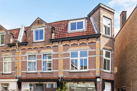 Havenstraat thumbnail