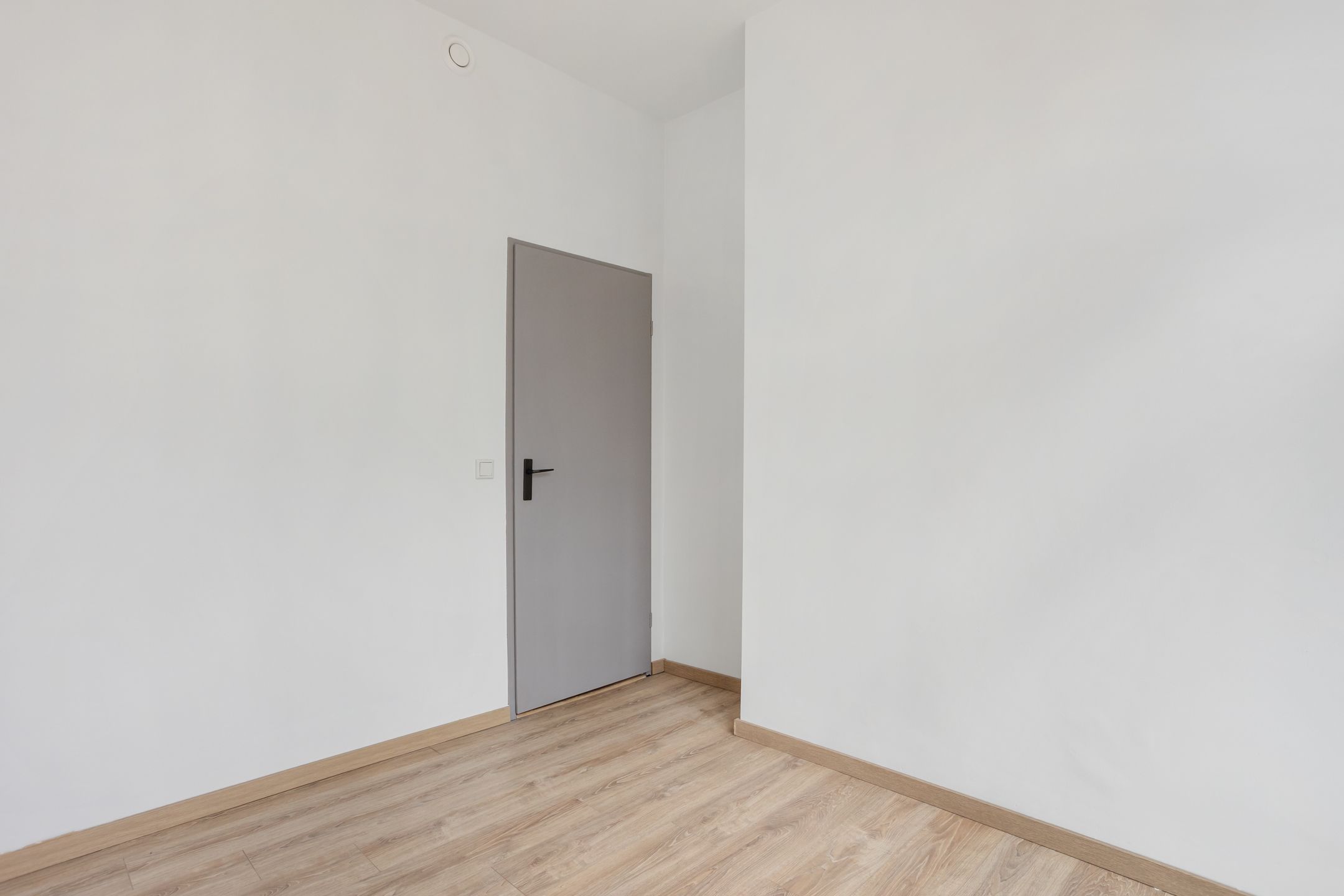 Photo 12 of Havenstraat 17-A