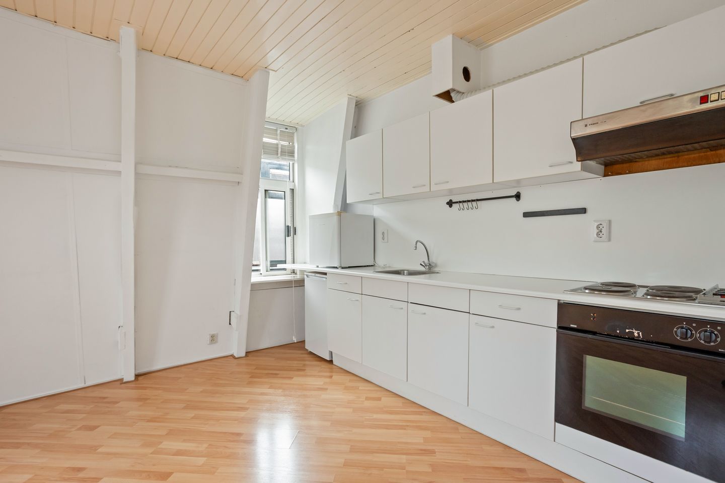 Photo 5 of Havenstraat 11-B