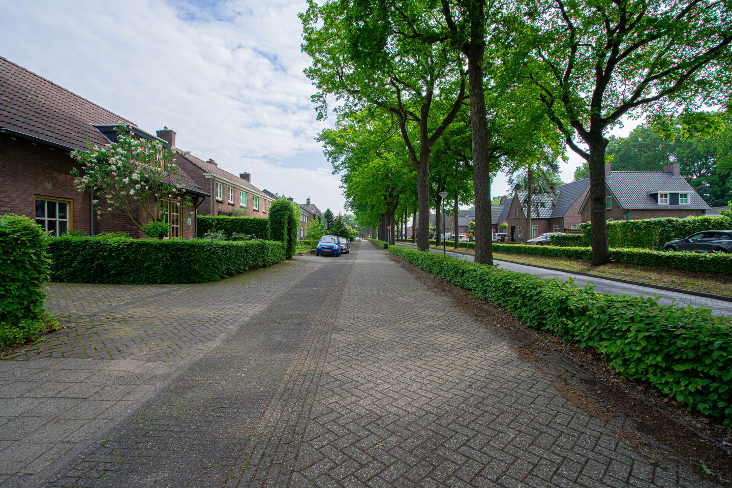 Photo 55 of Helmondsestraat 66