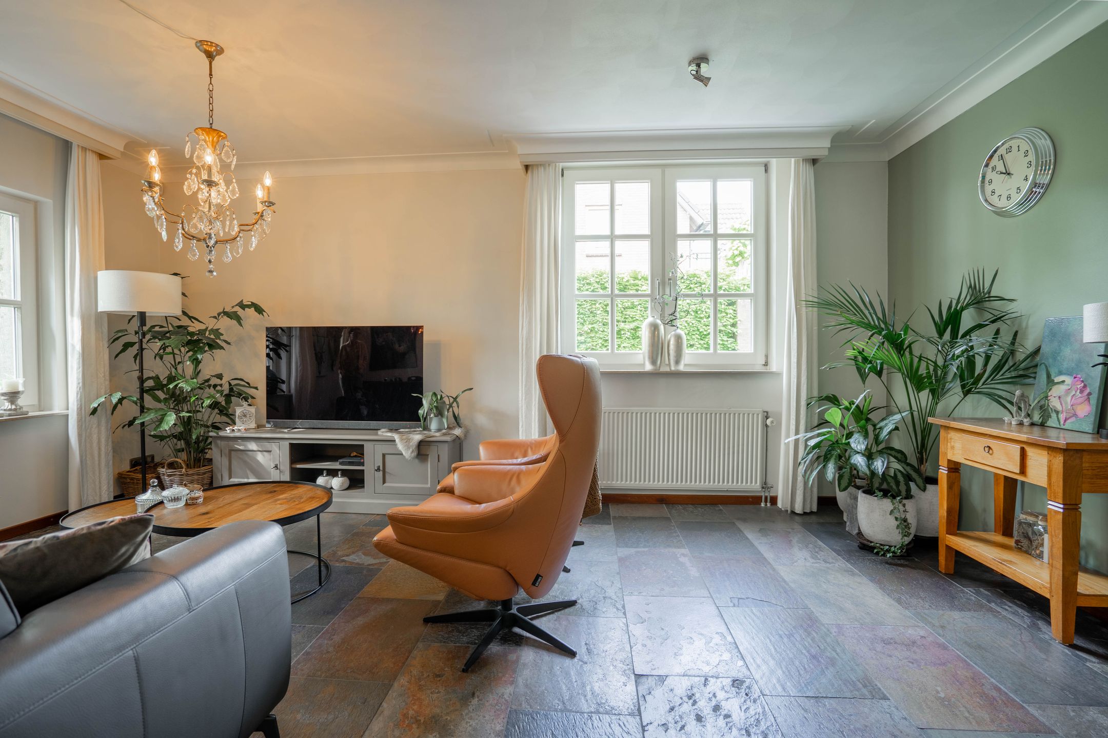 Photo 12 of Helmondsestraat 66