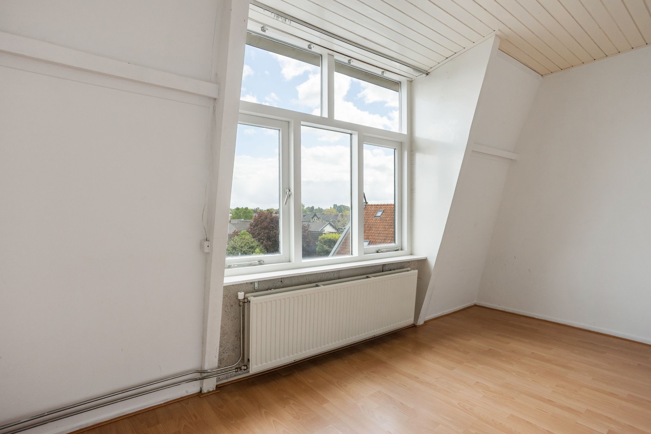 Havenstraat 11-B Hilversum - Meer