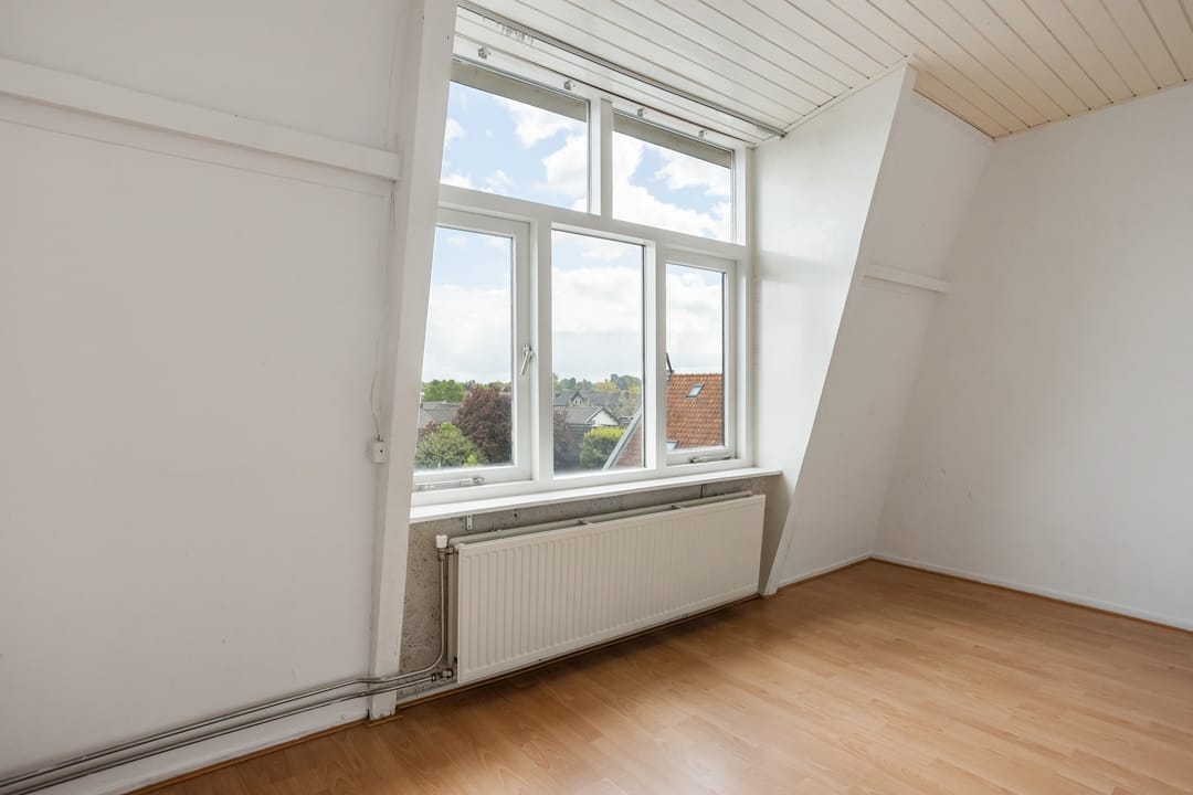 Photo 7 of Havenstraat 11-B