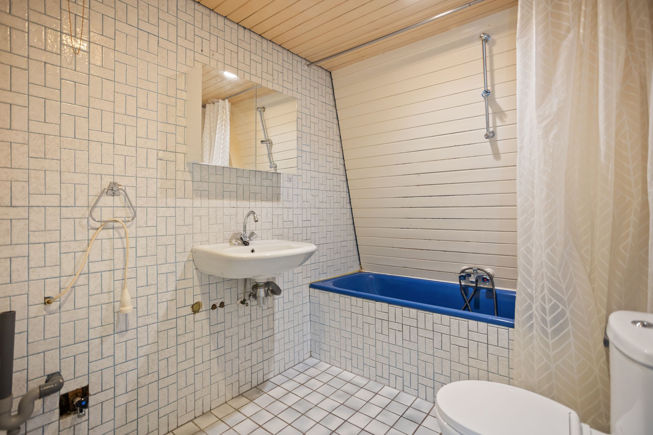 Photo 9 of Havenstraat 11-B