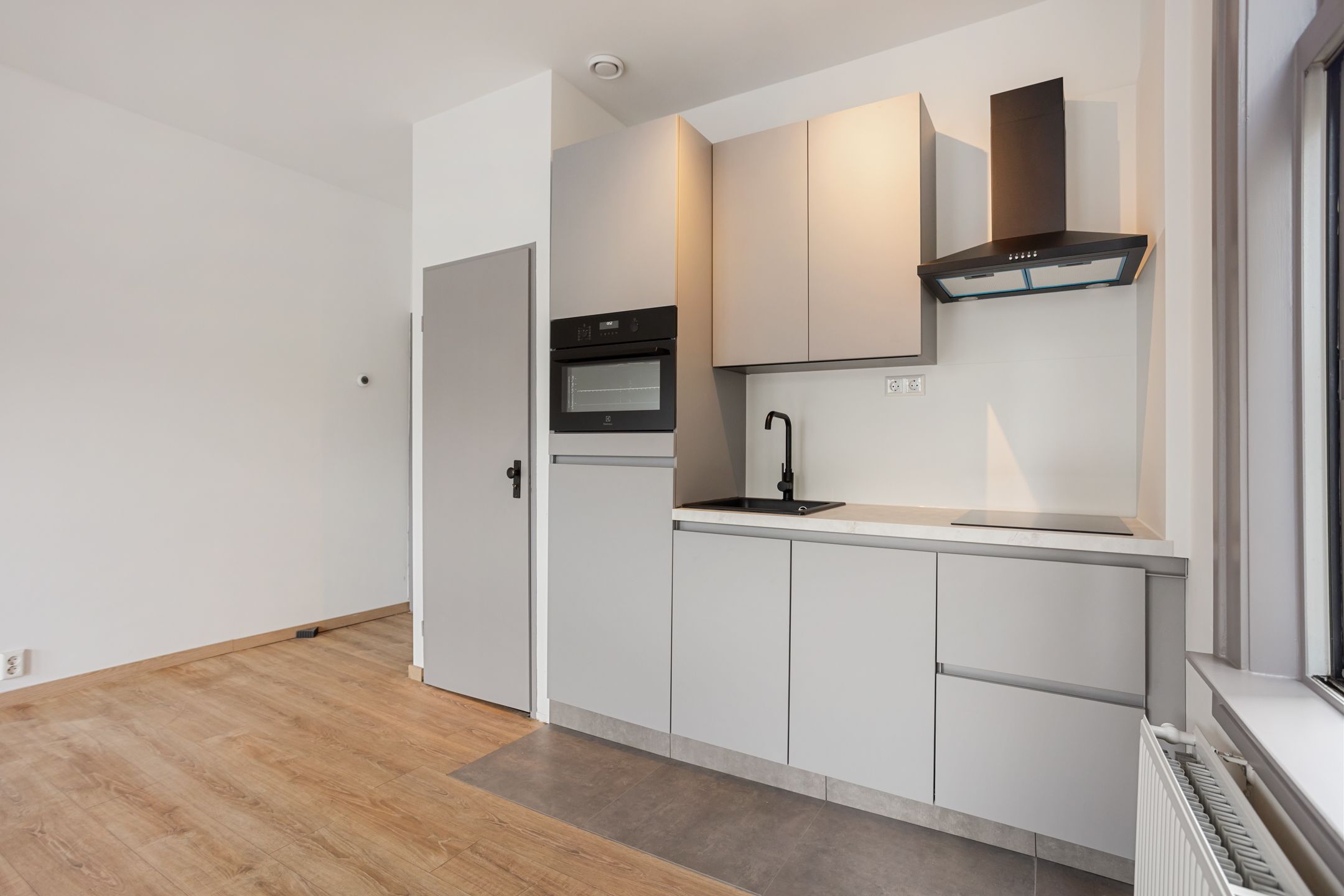 Photo 9 of Havenstraat 17-A
