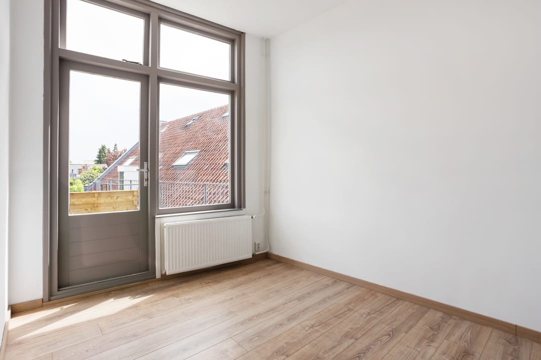Photo 11 of Havenstraat 17-A