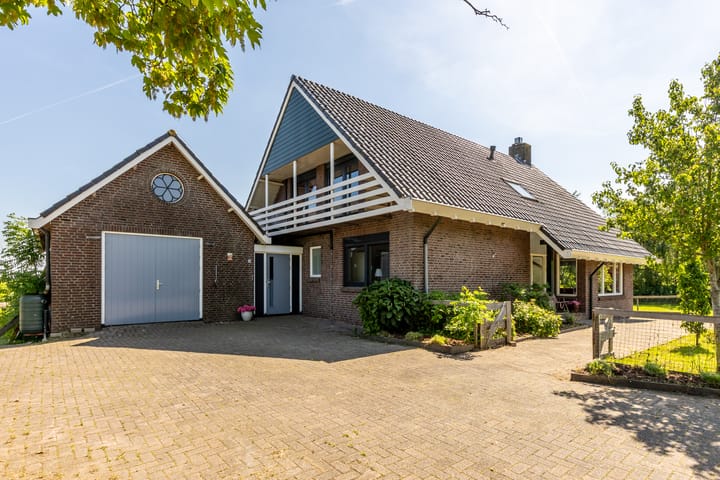 Foto 4 van Lageweg 38
