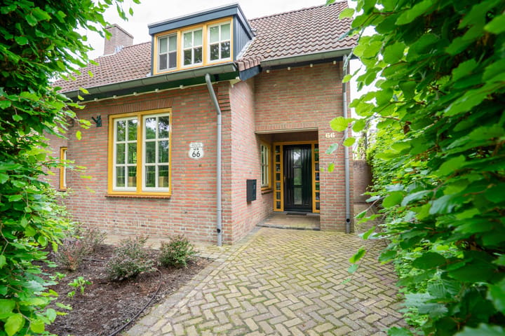 Foto 3 van Helmondsestraat 66