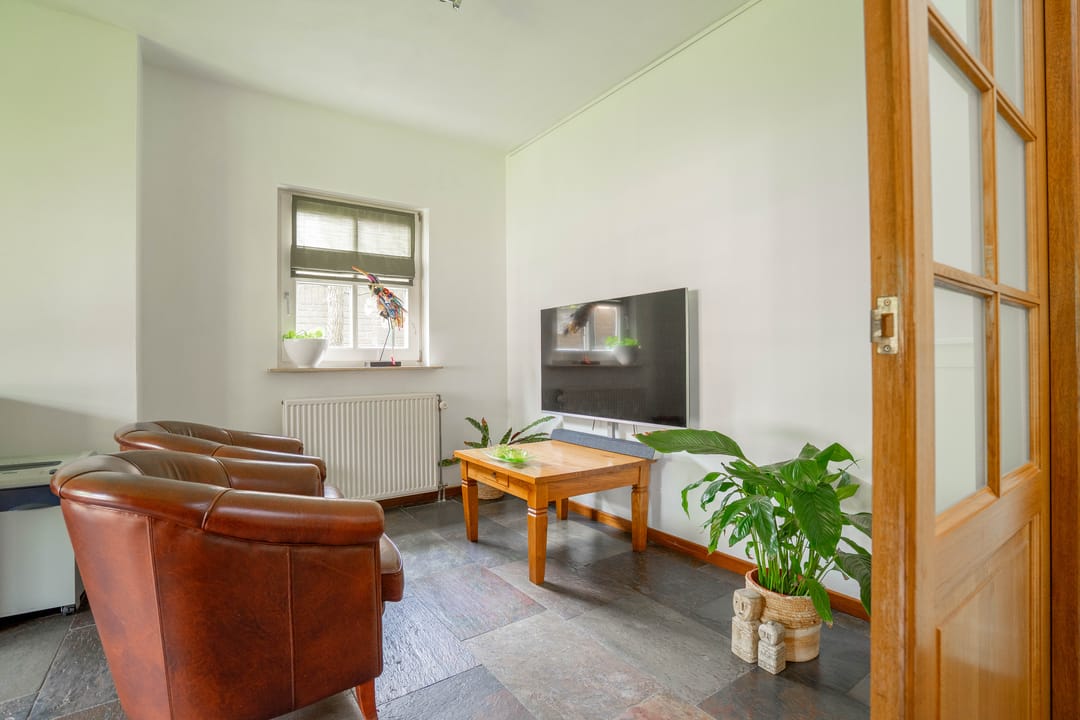 Photo 23 of Helmondsestraat 66