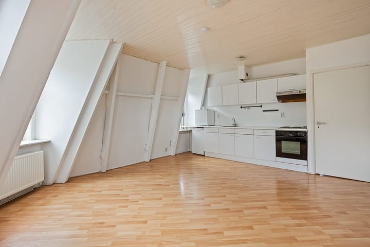 Photo 2 of Havenstraat 11-B
