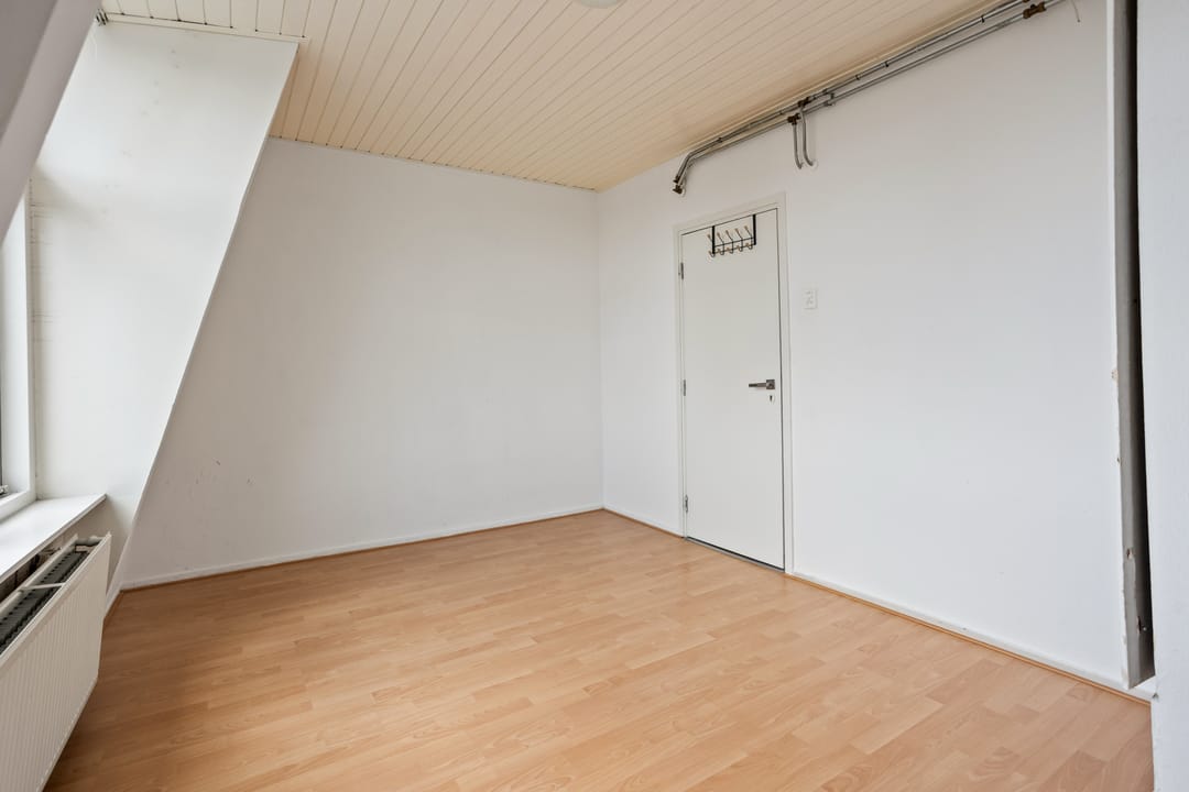 Photo 8 of Havenstraat 11-B
