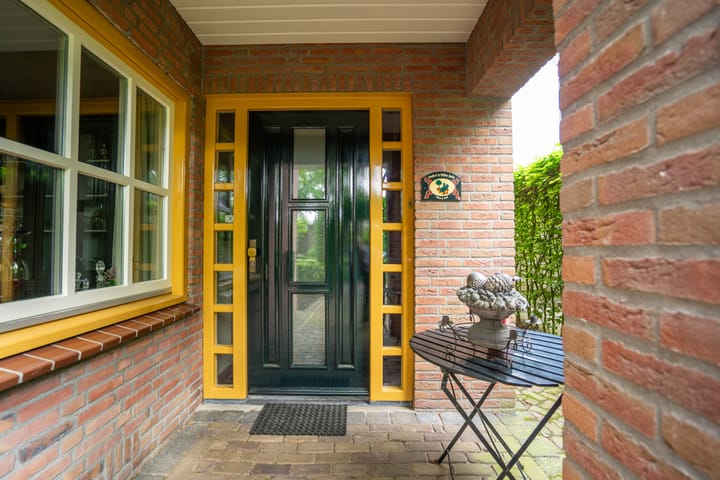 Foto 4 van Helmondsestraat 66