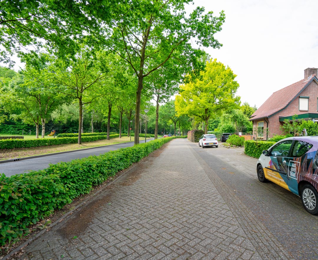 Photo 56 of Helmondsestraat 66
