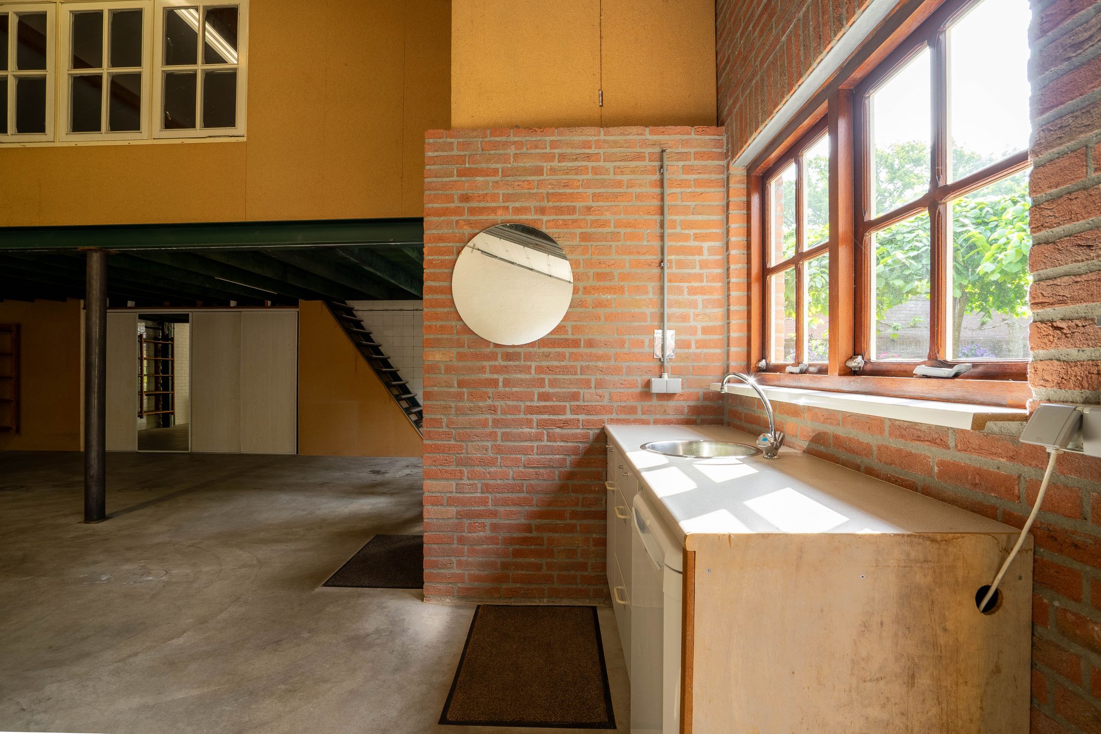 Photo 51 of Helmondsestraat 66