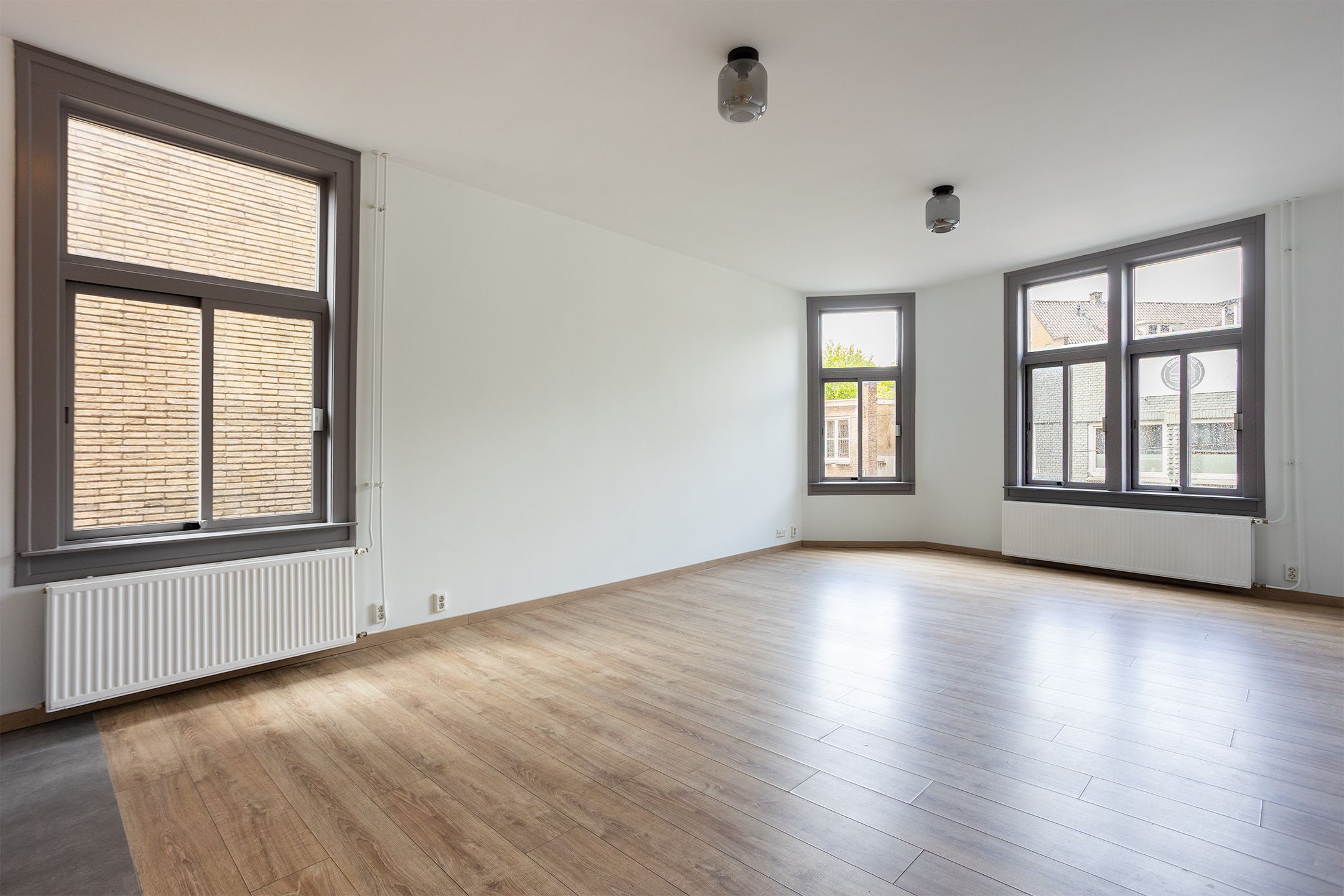 Photo 6 of Havenstraat 17-A