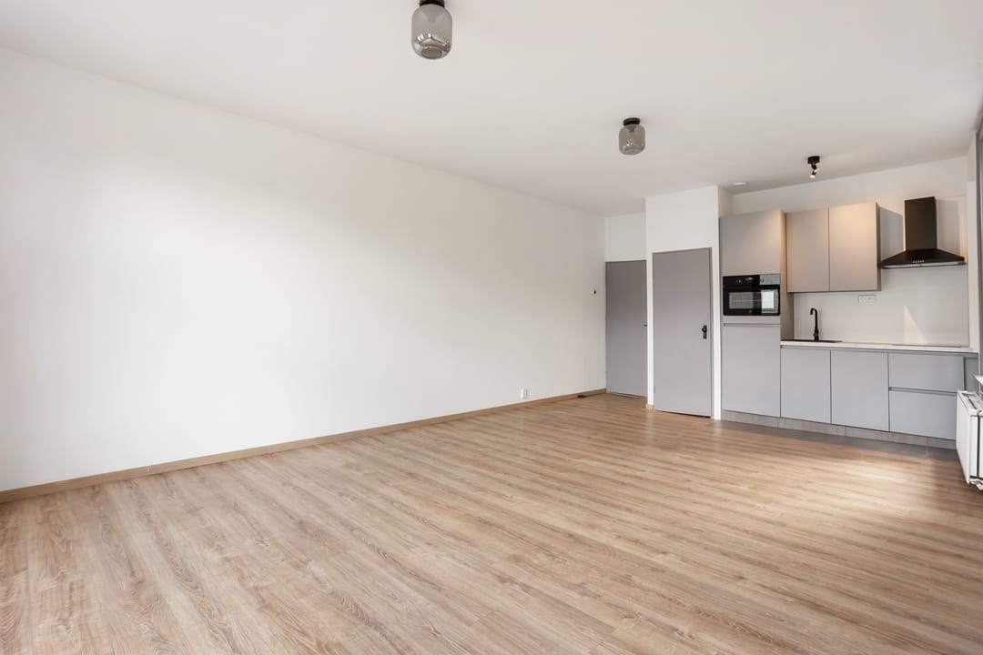 Photo 8 of Havenstraat 17-A