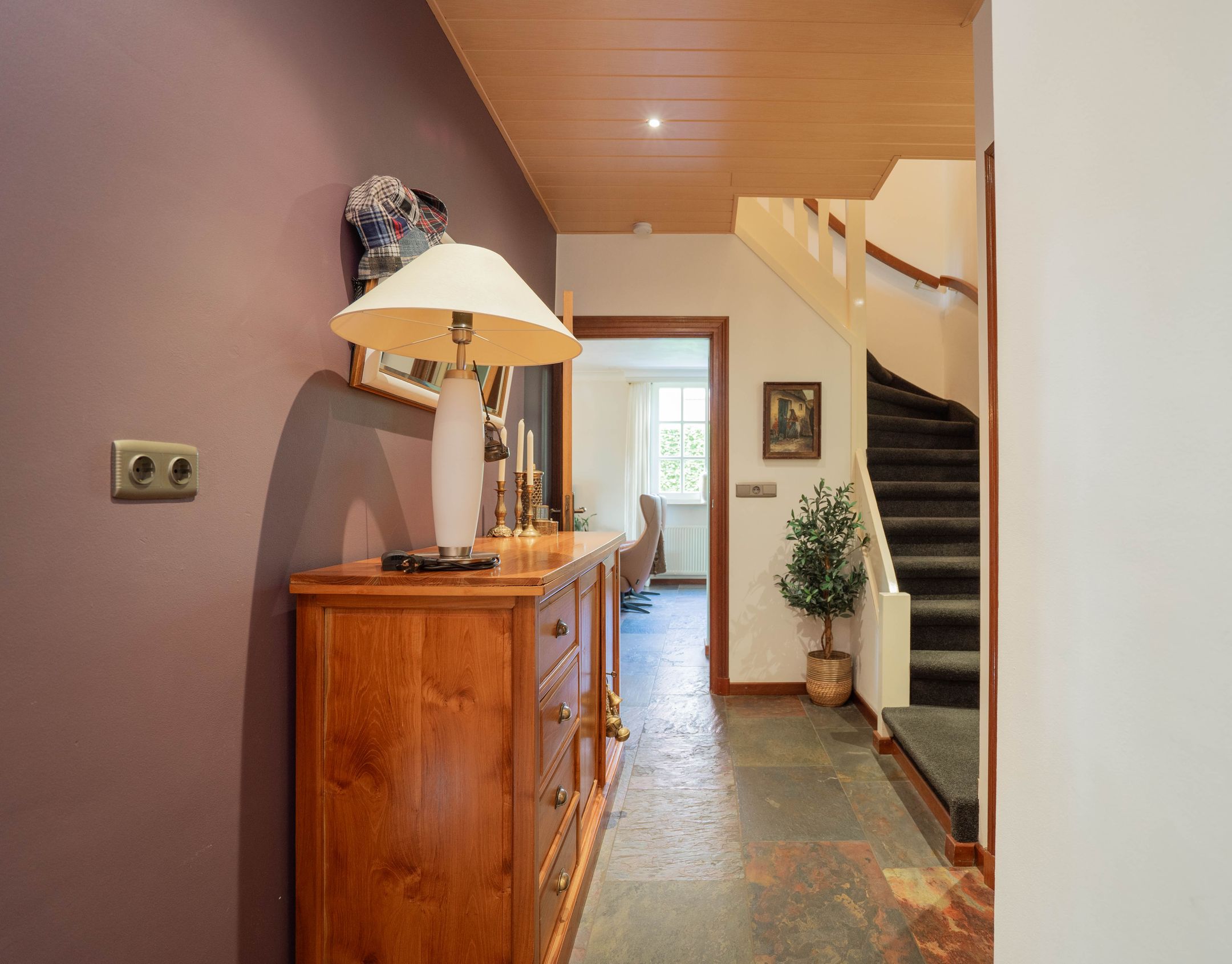 Photo 9 of Helmondsestraat 66