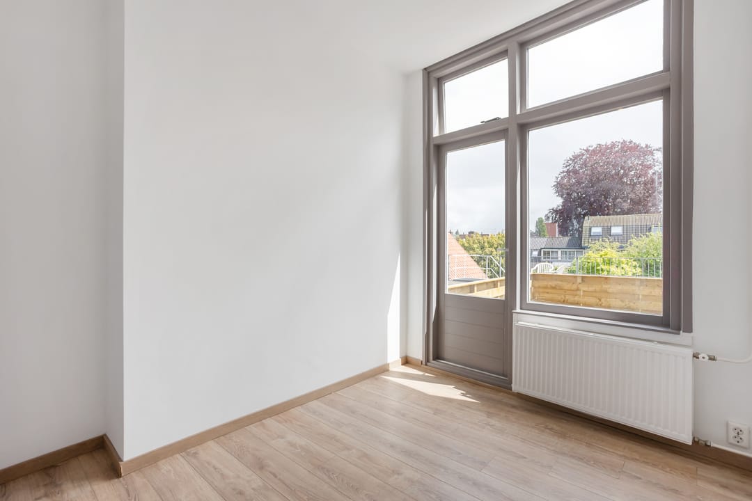 Photo 13 of Havenstraat 17-A