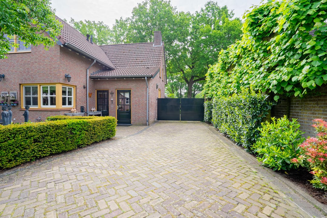 Photo 52 of Helmondsestraat 66
