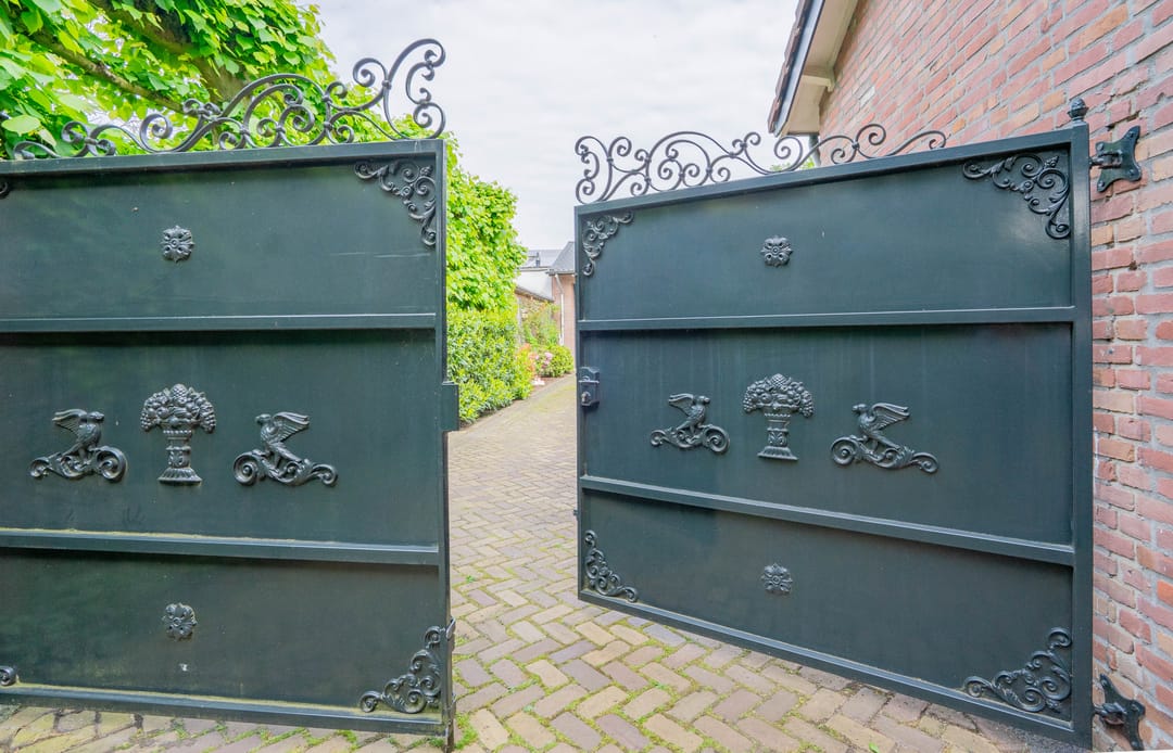 Photo 53 of Helmondsestraat 66