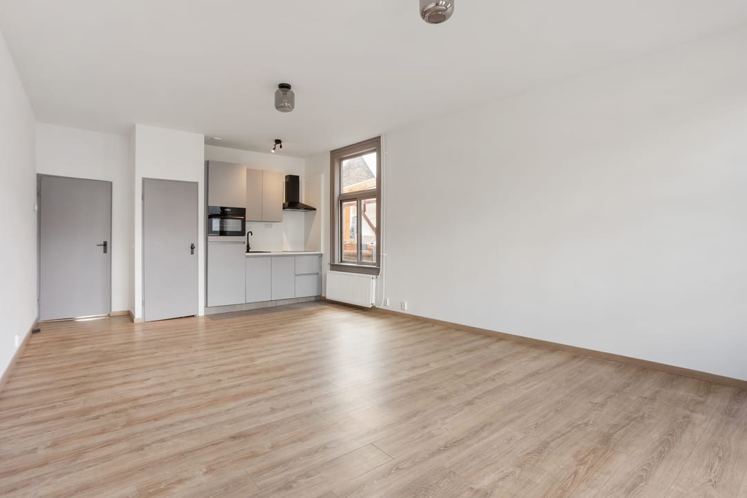 Photo 2 of Havenstraat 17-A