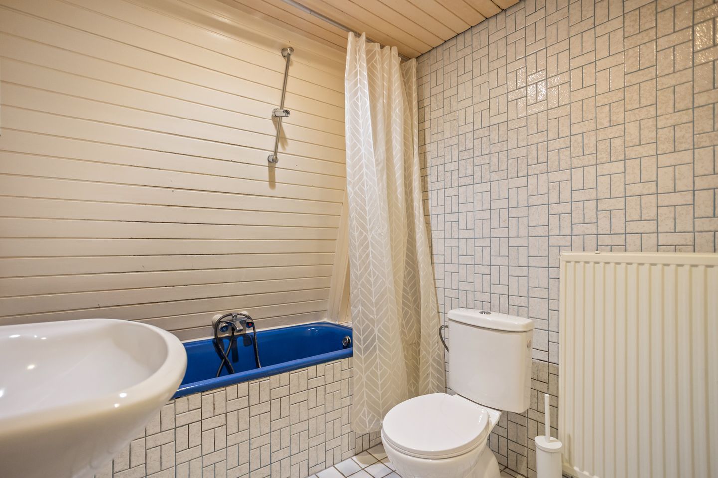 Photo 10 of Havenstraat 11-B