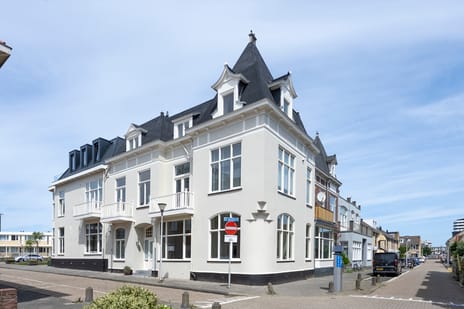 Dr Smitstraat thumbnail