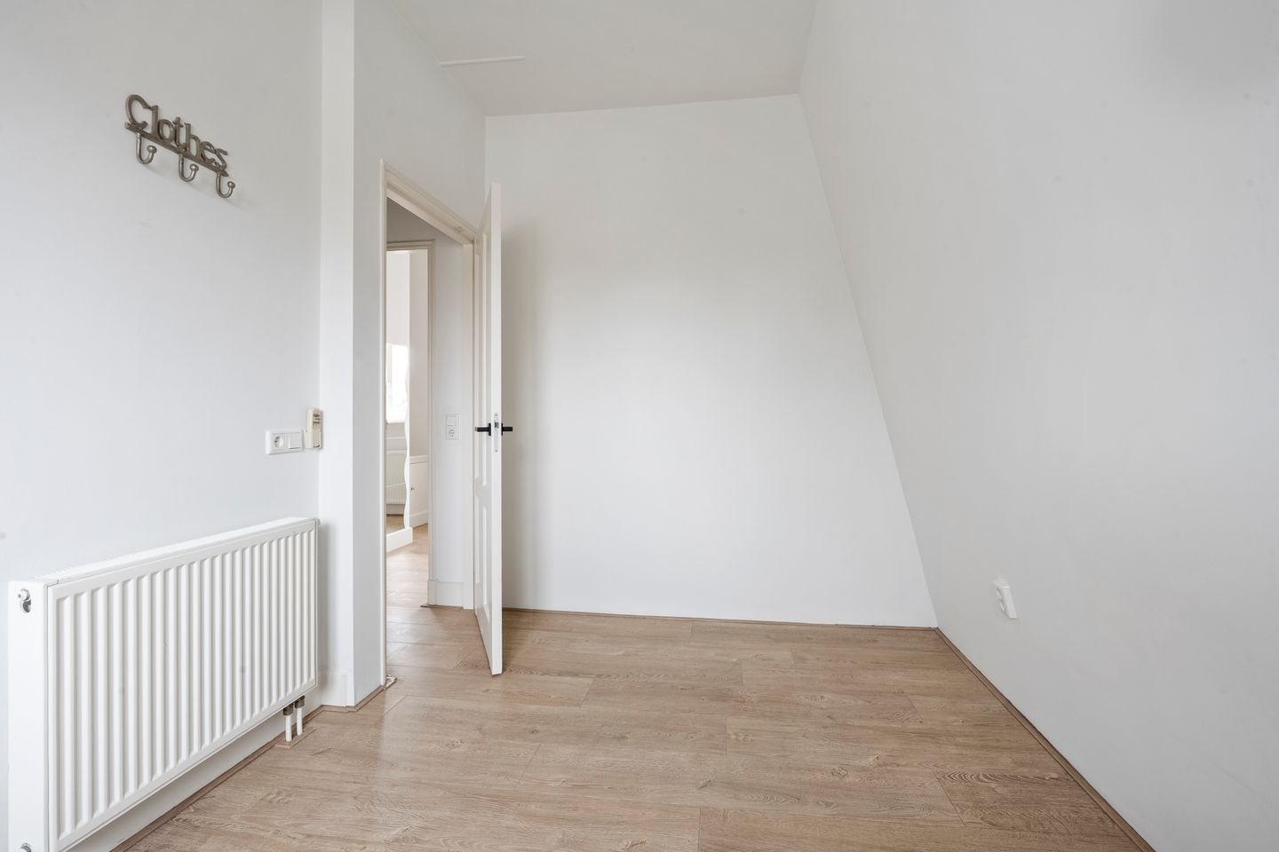 Photo 19 of Dr Smitstraat 5-A
