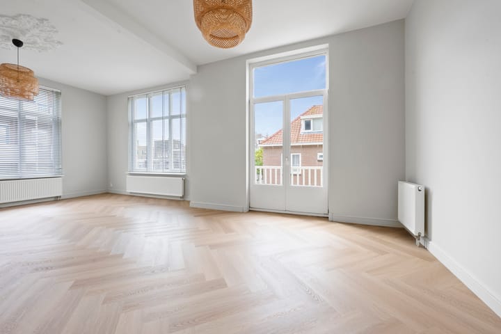 Foto 4 van Dr Smitstraat 5