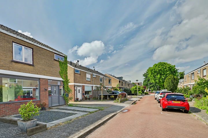 Foto 2 van Bryhoekstraat 20