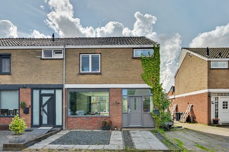 Bryhoekstraat thumbnail