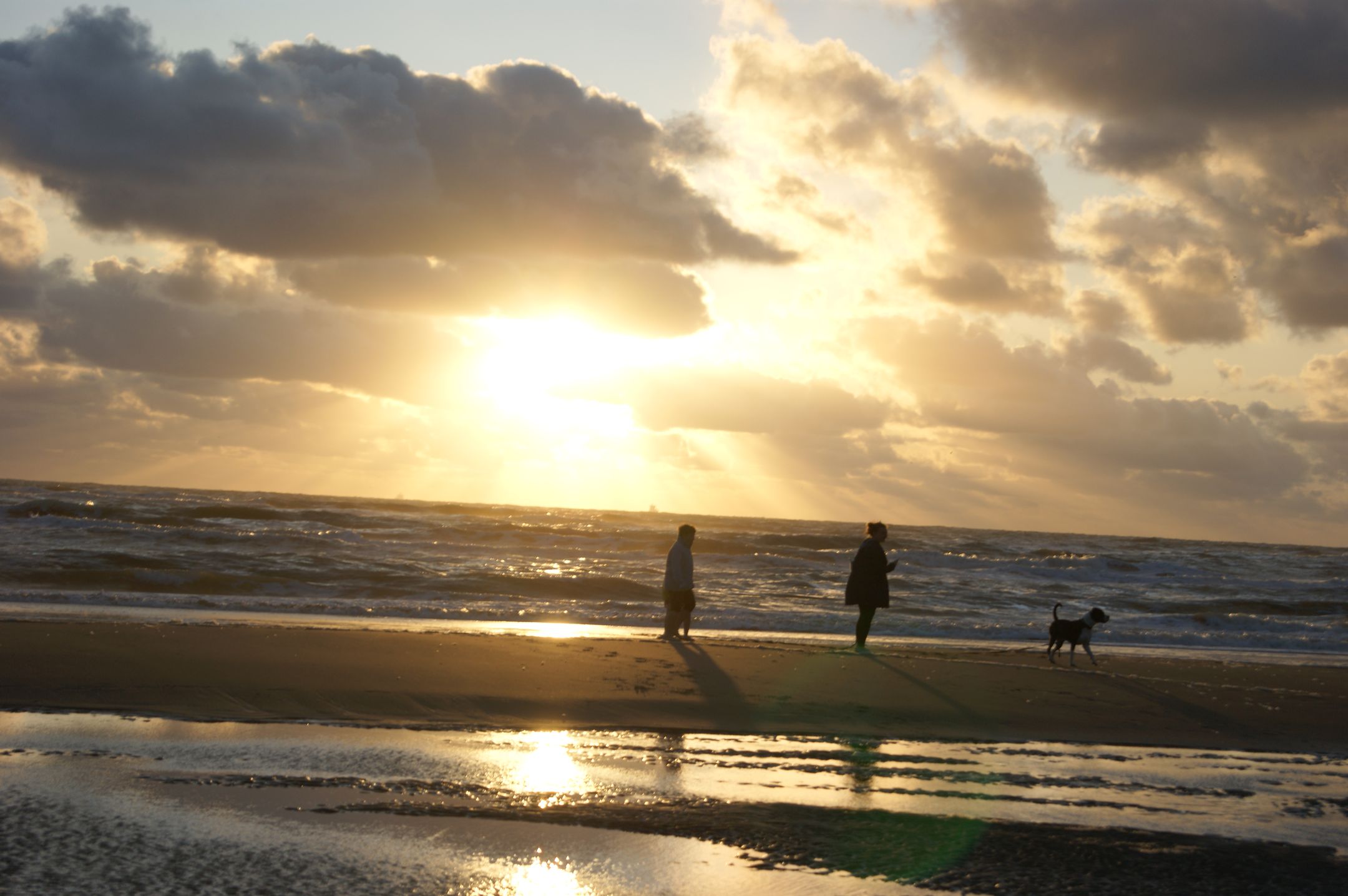 Foto 33 van Dr Smitstraat 5