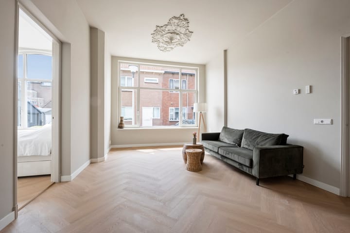 Foto 4 van Dr Smitstraat 5-B