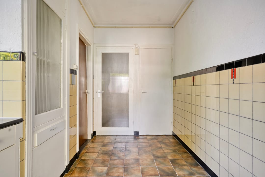 Photo 17 of Tjalkstraat 6