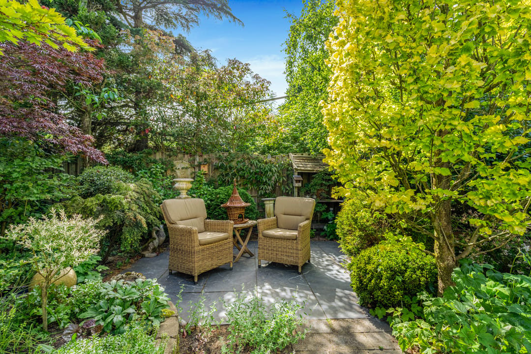 Foto 77 van Beeckzanglaan 64