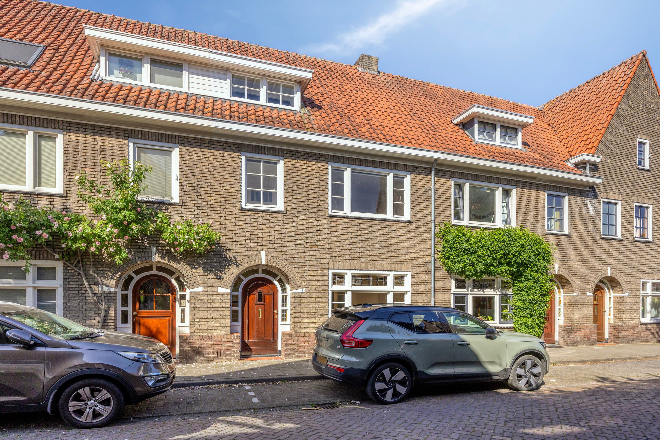 Tjalkstraat 6 