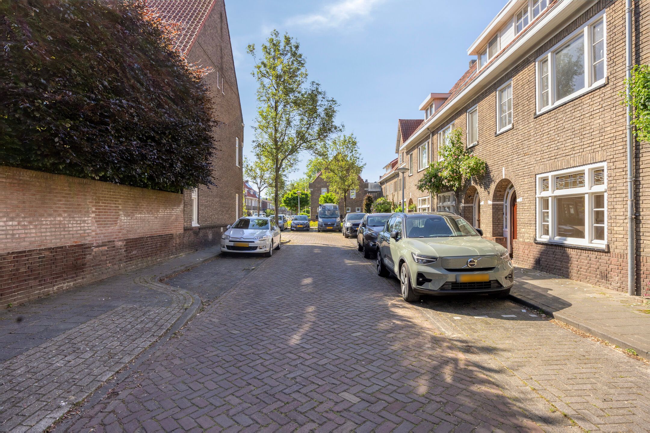 Photo 51 of Tjalkstraat 6