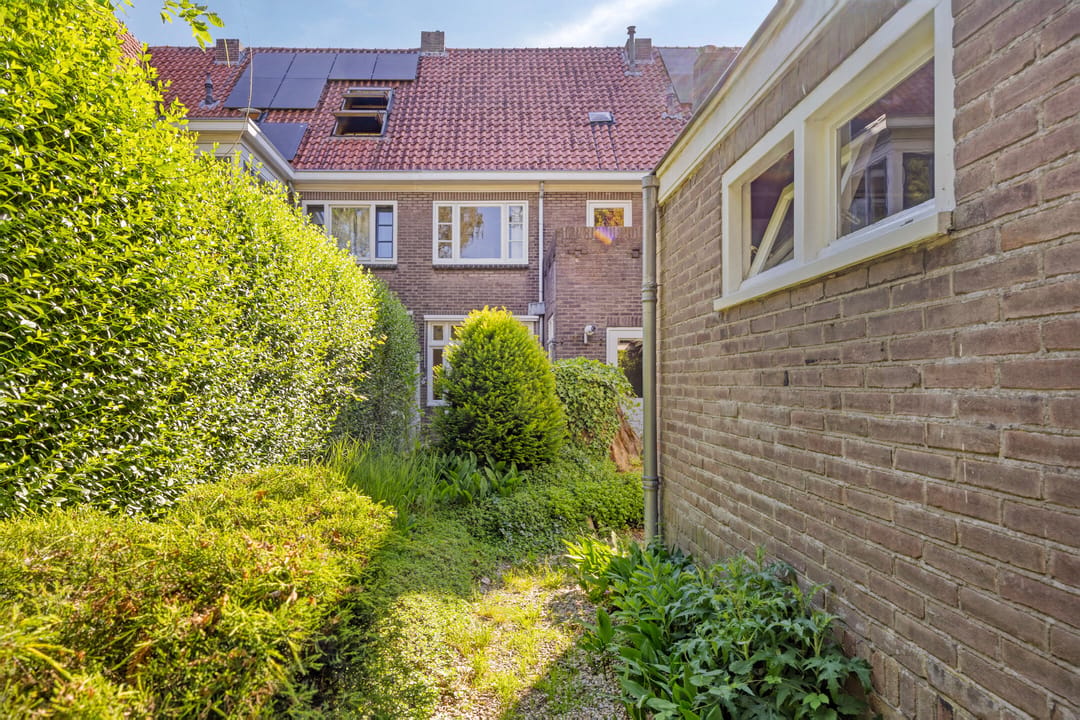 Photo 46 of Tjalkstraat 6