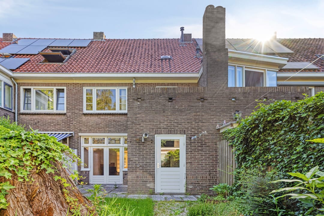 Photo 47 of Tjalkstraat 6