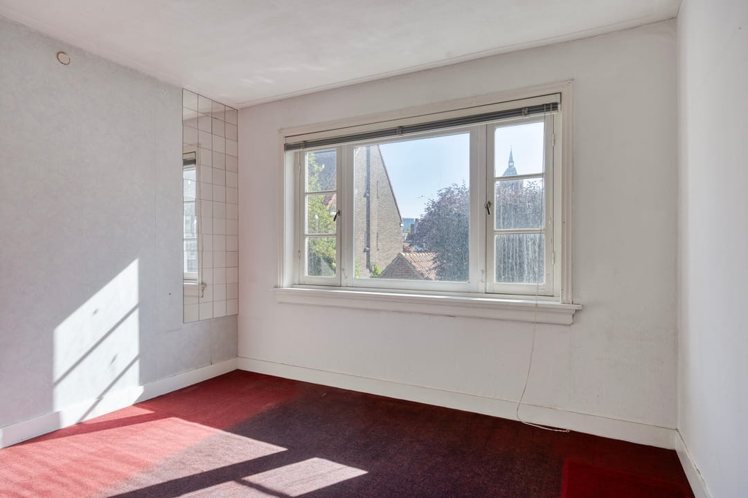 Photo 31 of Tjalkstraat 6