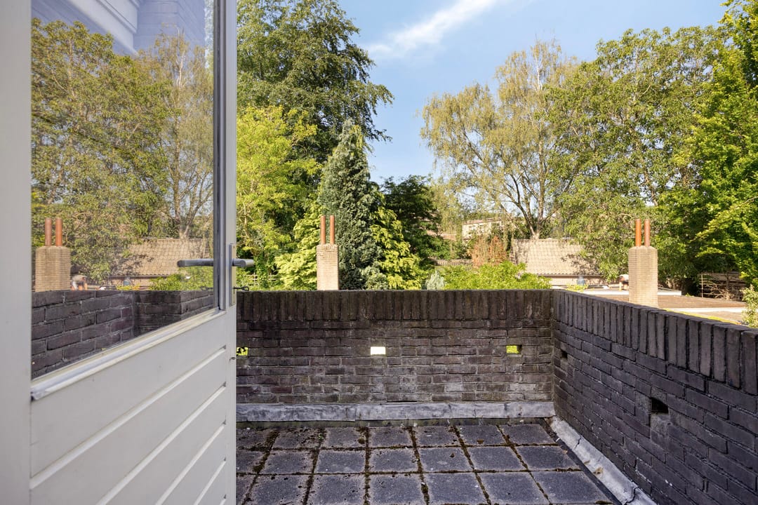 Photo 28 of Tjalkstraat 6