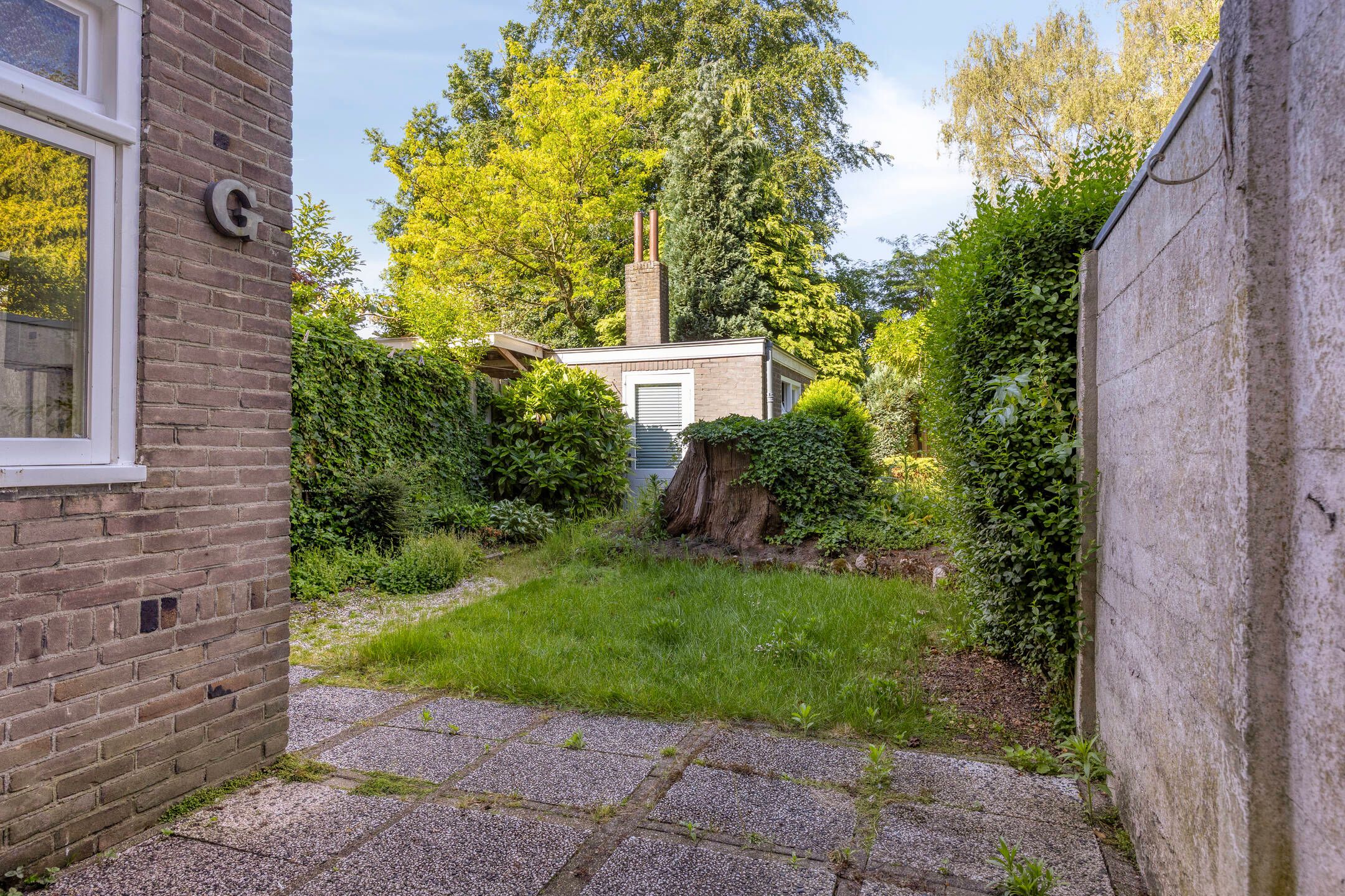 Photo 42 of Tjalkstraat 6