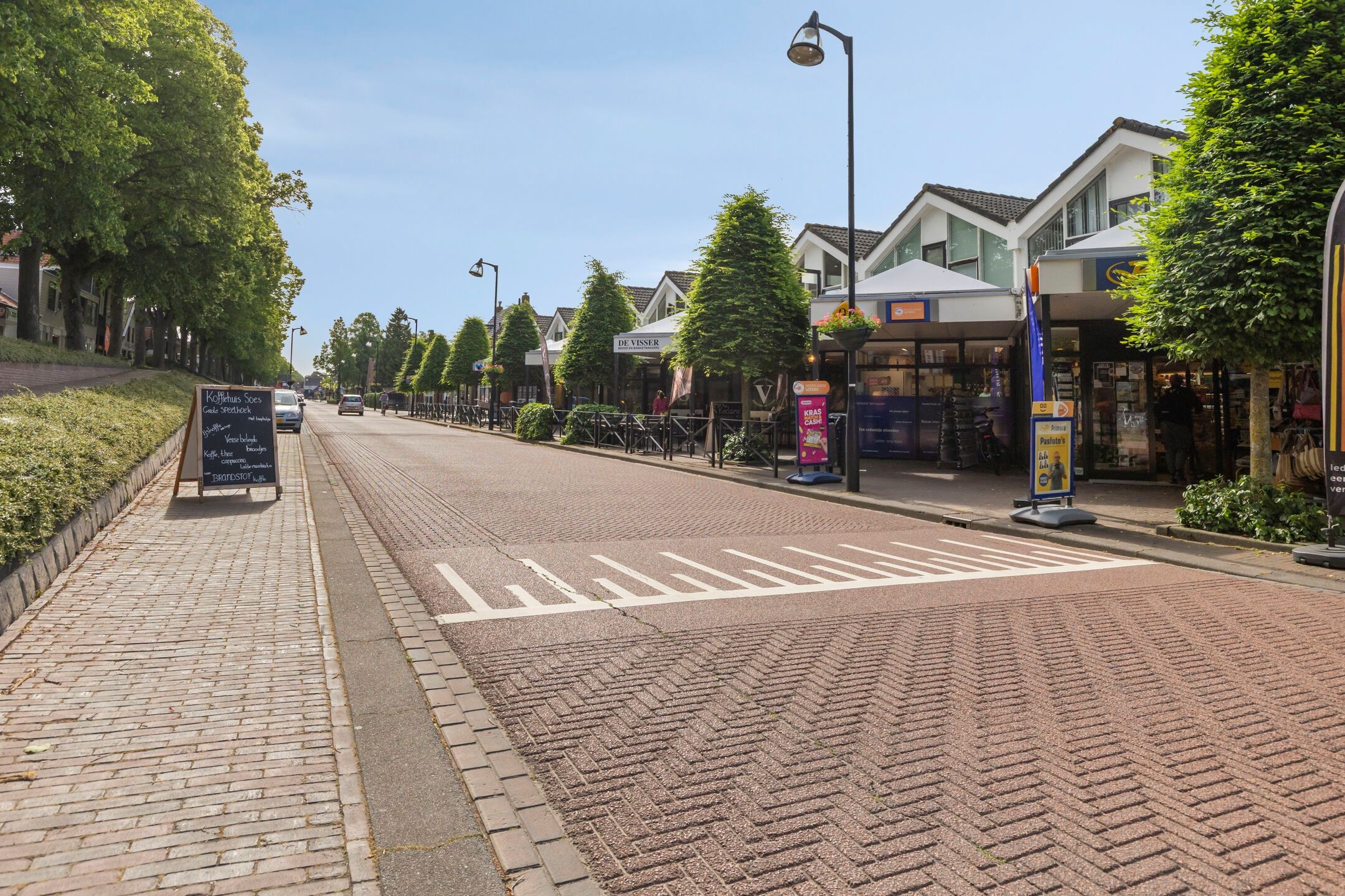 Foto 42 van Geleijn Cornelissestraat 8