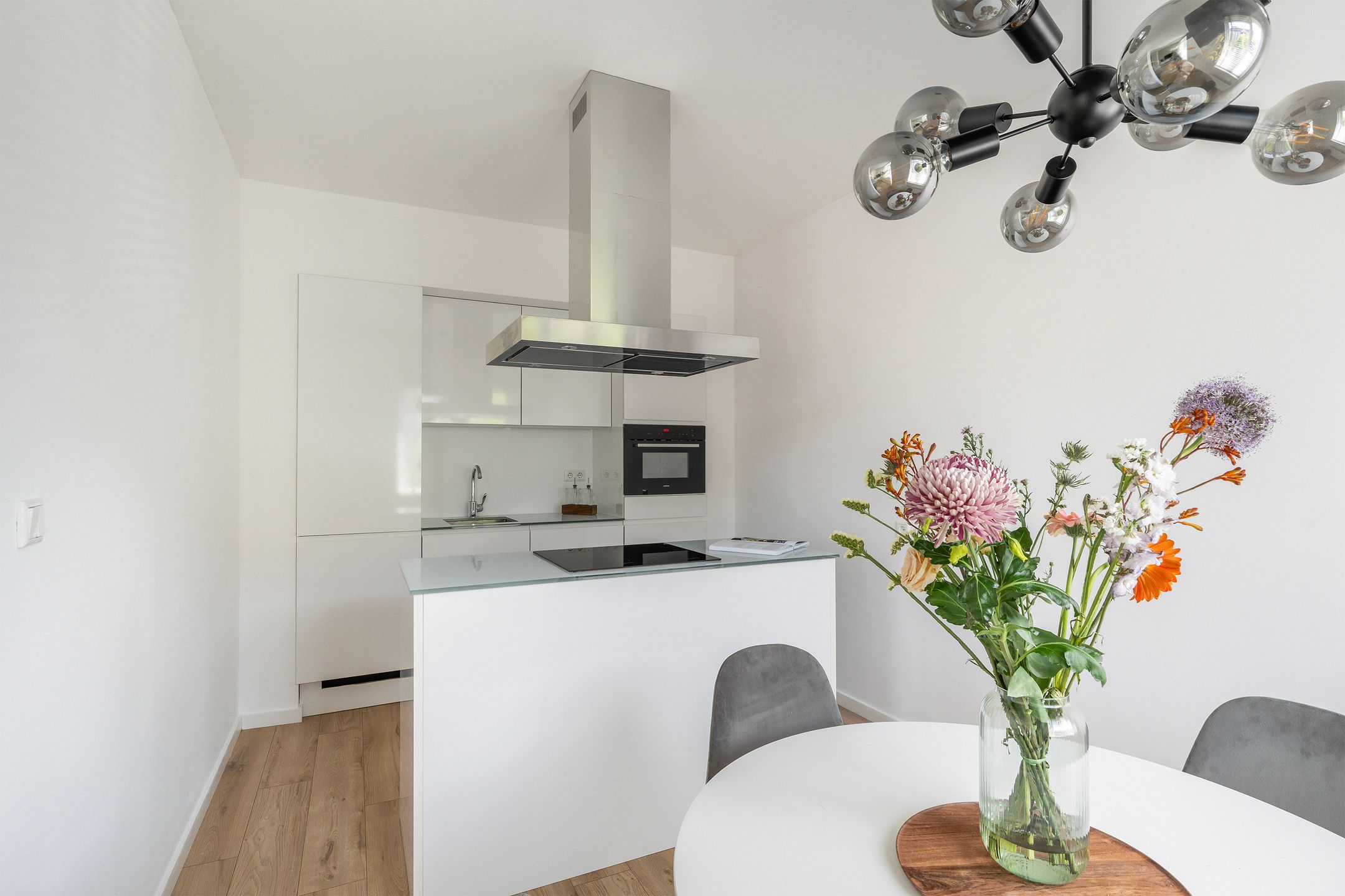 Pannekoekstraat 60-C 60 C